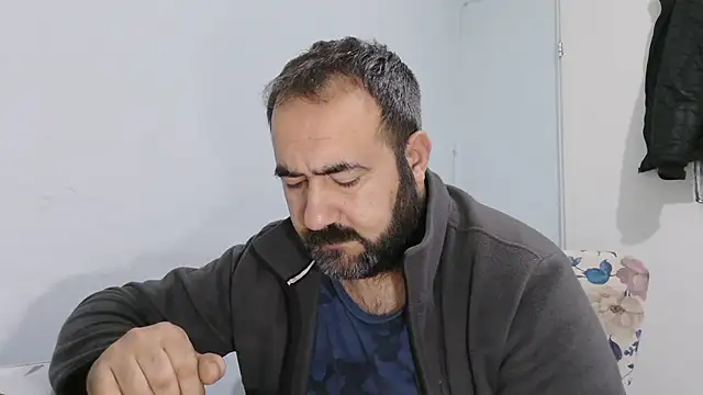 Snapshot of ZYXEL353 chatting on 18, 1, 2026 ZYXEL353 online show from 18, 1, 2026