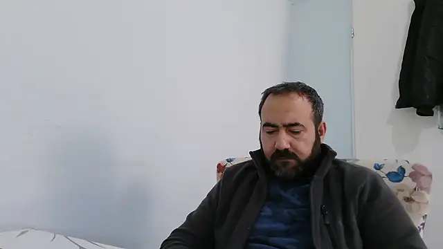 Snapshot of ZYXEL353 chatting on 19, 1, 2026 ZYXEL353 online show from 19, 1, 2026