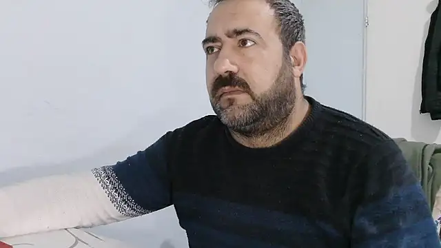 Snapshot of ZYXEL353 chatting on 3, 2, 2026 ZYXEL353 online show from 3, 2, 2026