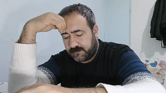 Snapshot of ZYXEL353 chatting on 4, 2, 2026 ZYXEL353 online show from 4, 2, 2026