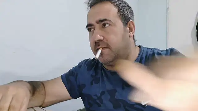 Snapshot of ZYXEL353 chatting on 6, 2, 2026 ZYXEL353 online show from 6, 2, 2026