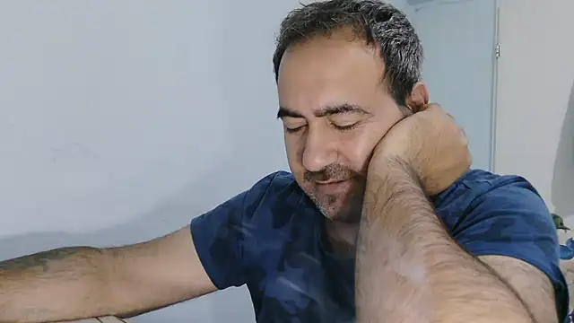 Snapshot of ZYXEL353 chatting on 6, 2, 2026 ZYXEL353 online show from 6, 2, 2026