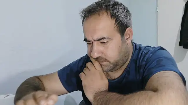 Snapshot of ZYXEL353 chatting on 8, 2, 2026 ZYXEL353 online show from 8, 2, 2026