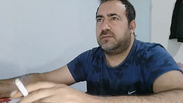 Snapshot of ZYXEL353 chatting on 11, 2, 2026 ZYXEL353 online show from 11, 2, 2026