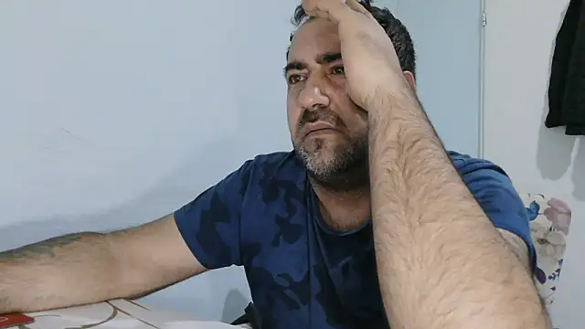 Snapshot of ZYXEL353 chatting on 11, 2, 2026 ZYXEL353 online show from 11, 2, 2026