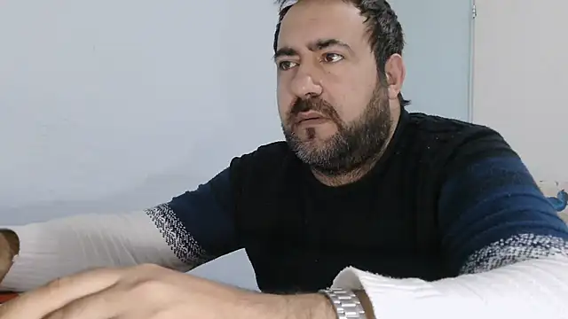 Snapshot of ZYXEL353 chatting on 21, 2, 2026 ZYXEL353 online show from 21, 2, 2026