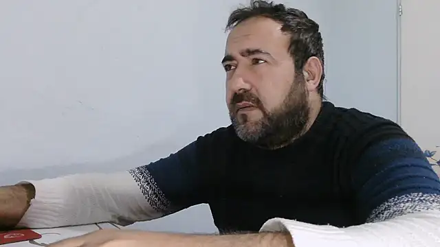 Snapshot of ZYXEL353 chatting on 23, 2, 2026 ZYXEL353 online show from 23, 2, 2026