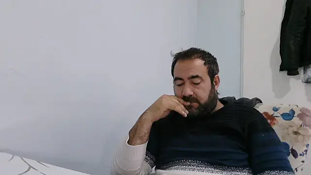 Snapshot of ZYXEL353 chatting on 24, 2, 2026 ZYXEL353 online show from 24, 2, 2026