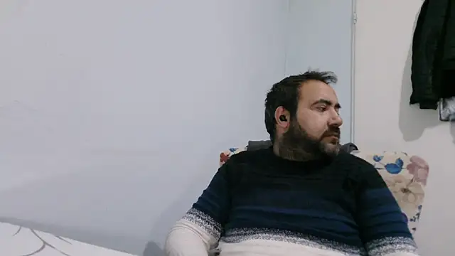 Snapshot of ZYXEL353 chatting on 24, 2, 2026 ZYXEL353 online show from 24, 2, 2026