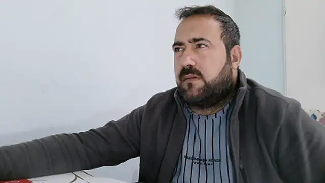 ZYXEL353 online show from 21, 3, 2026