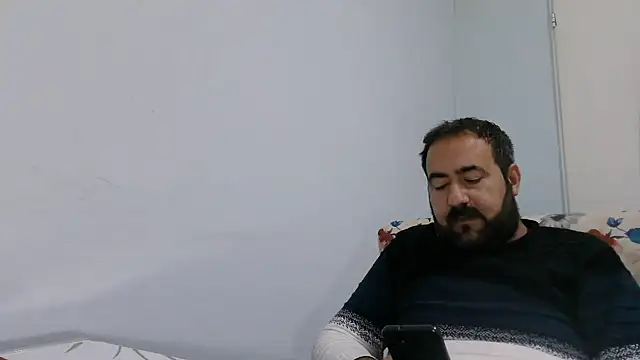 ZYXEL353 online show from 24, 3, 2026