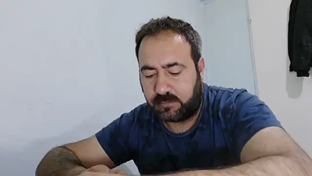 ZYXEL353 online show from 28, 3, 2026