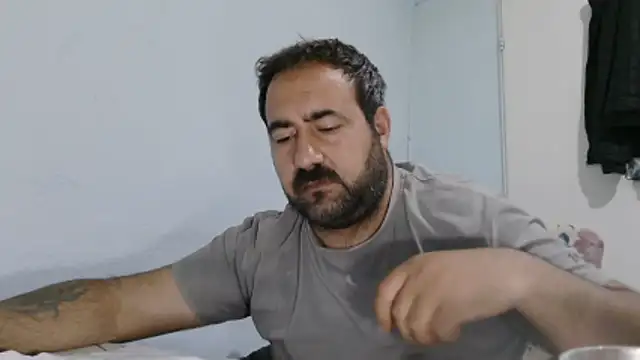 ZYXEL353 online show from 15, 4, 2026