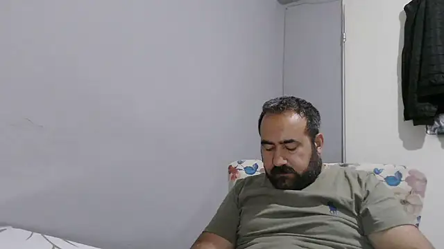 ZYXEL353 online show from 2, 6, 2026