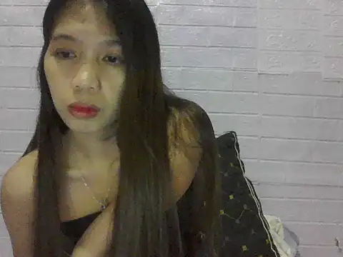 Yoursexy Chixxx online show from 18, 10, 2025