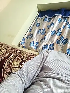 kummuduabbai online show from 10, 2, 2026