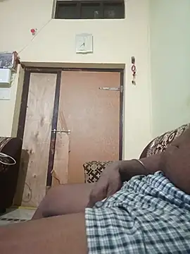 Snapshot of kummuduabbai chatting on 7, 7, 2026 kummuduabbai online show from 7, 7, 2026