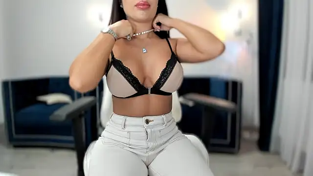 Snapshot of _missperfection_ chatting on 21, 2, 2026 missperfection online show from 21, 2, 2026