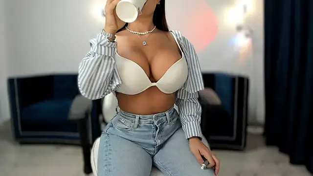 Snapshot of _missperfection_ chatting on 17, 3, 2026 missperfection online show from 17, 3, 2026