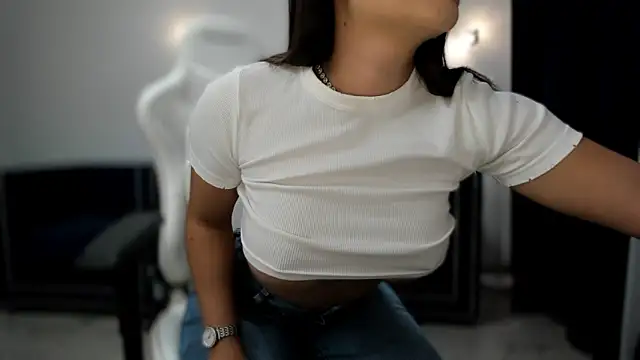 Snapshot of _missperfection_ chatting on 23, 3, 2026 missperfection online show from 23, 3, 2026