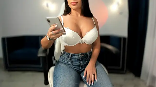 Snapshot of _missperfection_ chatting on 19, 4, 2026 missperfection online show from 19, 4, 2026