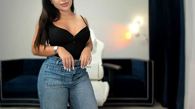 Snapshot of _missperfection_ chatting on 21, 4, 2026 missperfection online show from 21, 4, 2026