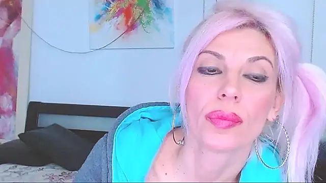 Snapshot of HoneyLara chatting on 6, 3, 2025 HoneyLara online show from 6, 3, 2025