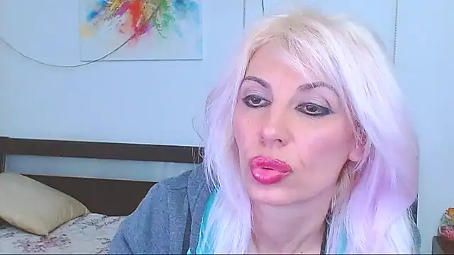 Snapshot of HoneyLara chatting on 21, 3, 2025 HoneyLara online show from 21, 3, 2025
