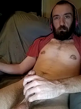 ShadowyTube online show from 28, 11, 2025