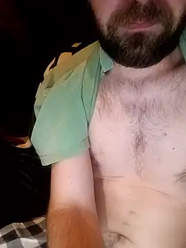 Snapshot of ShadowyTube chatting on 17, 1, 2026 ShadowyTube online show from 17, 1, 2026