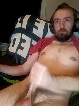 Snapshot of ShadowyTube chatting on 7, 2, 2026 ShadowyTube online show from 7, 2, 2026