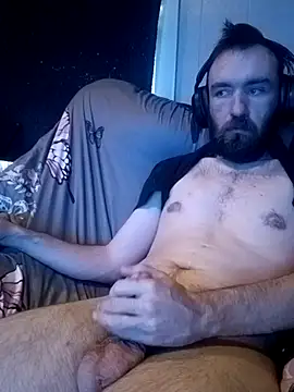 Snapshot of ShadowyTube chatting on 15, 2, 2026 ShadowyTube online show from 15, 2, 2026