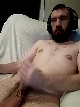 Snapshot of ShadowyTube chatting on 17, 2, 2026 ShadowyTube online show from 17, 2, 2026