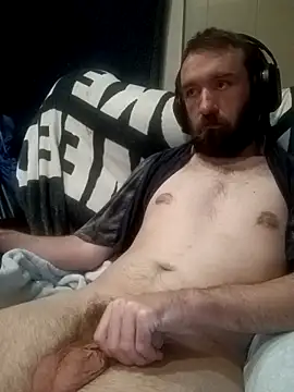 Snapshot of ShadowyTube chatting on 20, 2, 2026 ShadowyTube online show from 20, 2, 2026