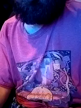 Snapshot of ShadowyTube chatting on 14, 3, 2026 ShadowyTube online show from 14, 3, 2026