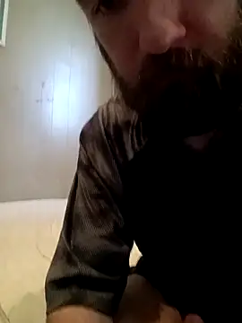 Snapshot of ShadowyTube chatting on 15, 3, 2026 ShadowyTube online show from 15, 3, 2026