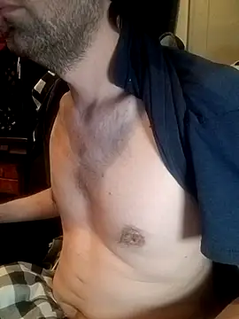 Snapshot of ShadowyTube chatting on 27, 3, 2026 ShadowyTube online show from 27, 3, 2026