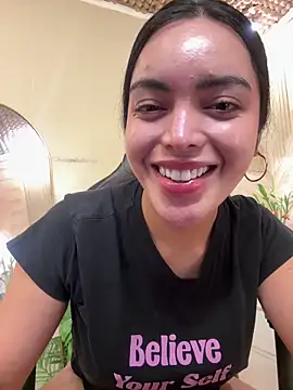 HotstuffCherrySummer online show from 26, 2, 2026