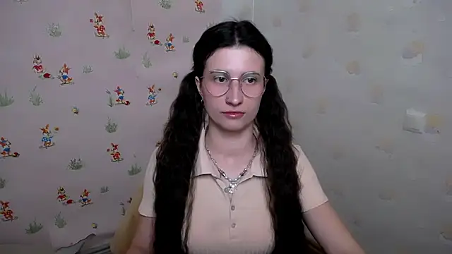 MaryEm976 online show from 6, 3, 2026