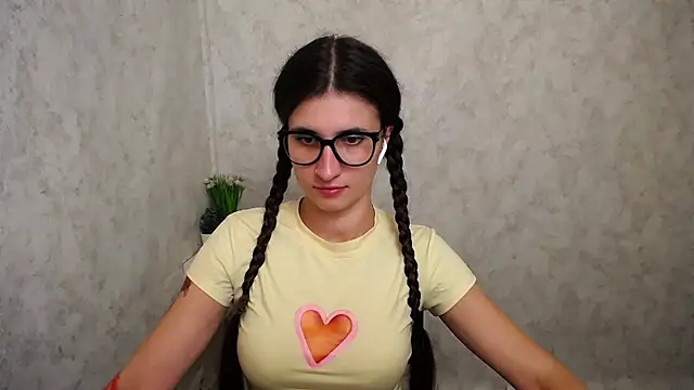 MaryEm976 online show from 24, 6, 2026