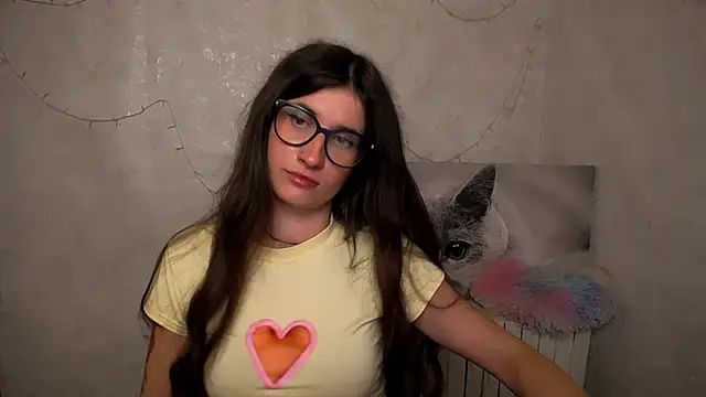MaryEm976 online show from 30, 6, 2026