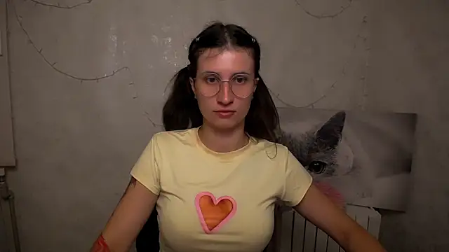 MaryEm976 online show from 5, 7, 2026