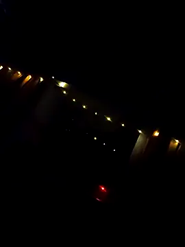 Snapshot of chinmlip chatting on 23, 12, 2025 chinmlip online show from 23, 12, 2025