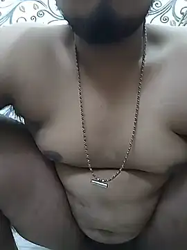 Snapshot of chinmlip chatting on 13, 1, 2026 chinmlip online show from 13, 1, 2026