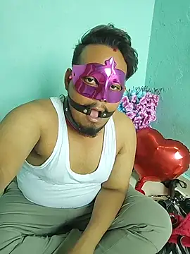 chinmlip online show from 11, 2, 2026