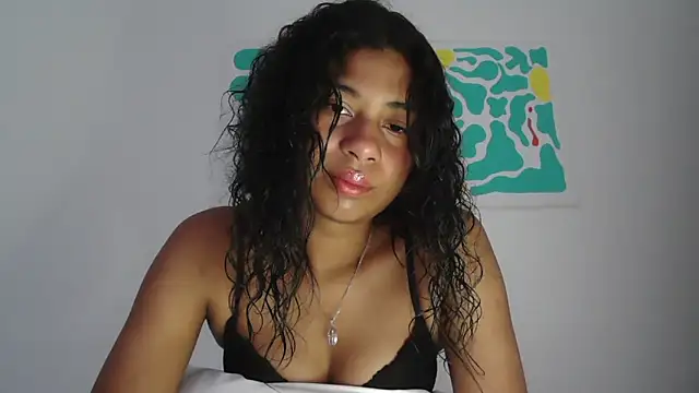 Snapshot of dark_enchantress_ chatting on 15, 3, 2026 dark enchantress online show from 15, 3, 2026