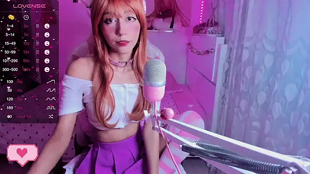 Snapshot of mia_kawaii05 chatting on 4, 1, 2025 mia kawaii05 online show from 4, 1, 2025