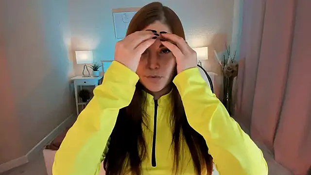 Snapshot of Ellis_Foxy chatting on 2, 2, 2025 Ellis Foxy online show from 2, 2, 2025