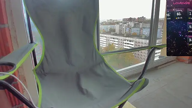 92yourbitch922 online show from 14, 10, 2025