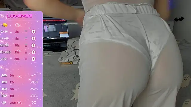 92yourbitch922 online show from 13, 3, 2026